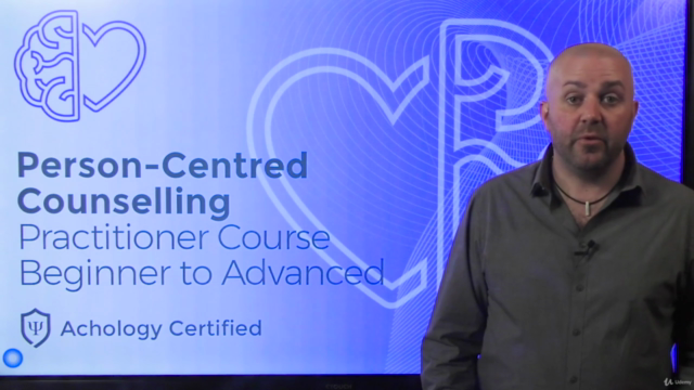 Counselling Skills Certificate Course (Beginner to Advanced) - Screenshot_03