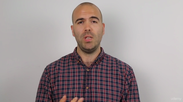 The Proven Guide to Monetizing Your Blog – Screenshot 2