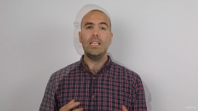 The Proven Guide to Monetizing Your Blog – Screenshot 3