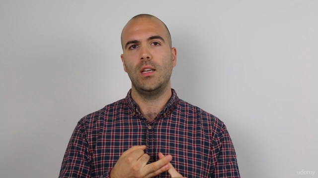 The Proven Guide to Monetizing Your Blog – Screenshot 4