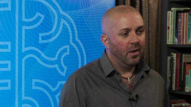 Advanced Life Coaching Course: Skills Development Training – Screenshot 4