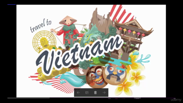 Vietnamese Slang and Colloquial Southern Speech – Screenshot 1