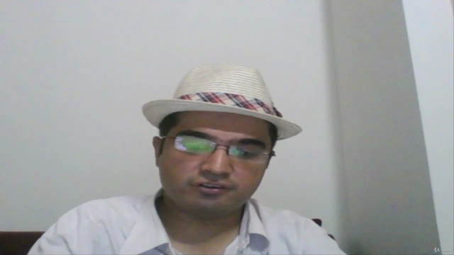 Advance Collar Options Trading for Dummies with Live Trading – Screenshot 1
