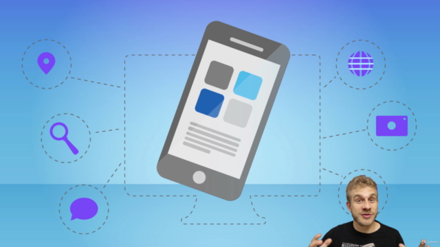 Progressive Web Apps (PWA) - The Complete Guide – Screenshot 4