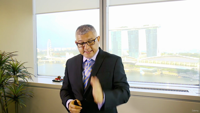 Inspiring Your Multigenerational Workforce – Screenshot 2
