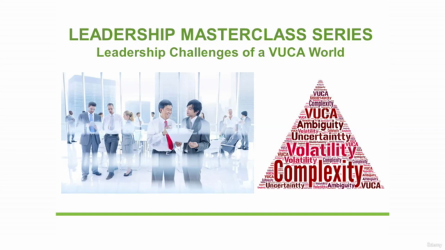Inspiring Your Multigenerational Workforce – Screenshot 3