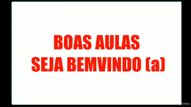 Agora Você vai Conhecer Realmente a História de Jesus – Screenshot 4
