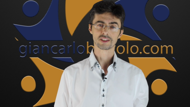 La valutazione e gestione dello Stress Lavoro Correlato – Screenshot 1