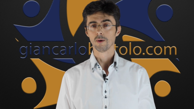 La valutazione e gestione dello Stress Lavoro Correlato – Screenshot 3