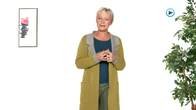L'analyse transactionnelle - Isabelle Constant – Screenshot 1