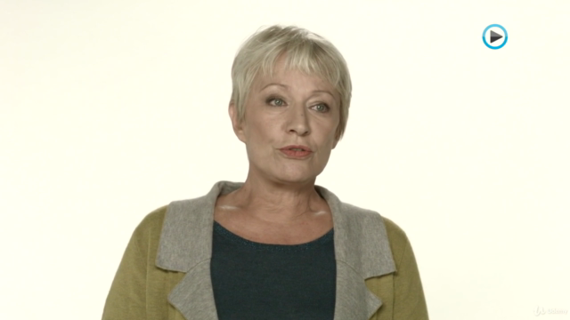 L'analyse transactionnelle - Isabelle Constant – Screenshot 2