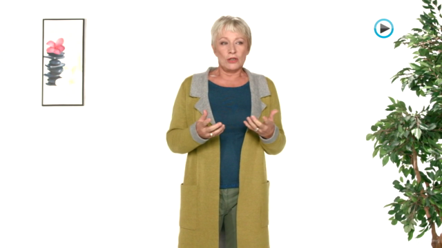 L'analyse transactionnelle - Isabelle Constant – Screenshot 3