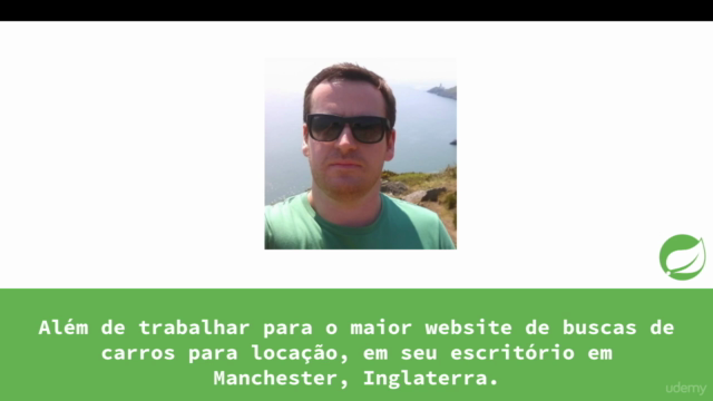 API RESTful com Spring Boot e Java 8 - Guia de Referência – Screenshot 2