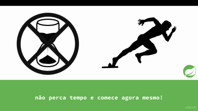 API RESTful com Spring Boot e Java 8 - Guia de Referência – Screenshot 4
