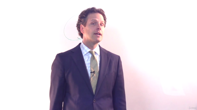 Brain Rules Public Speaking: Maintain Audience Attention – Screenshot 3