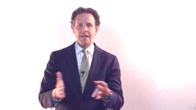 Brain Rules Public Speaking: Maintain Audience Attention – Screenshot 4