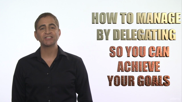 How to Manage by Delegating (So You Can Achieve Your Goals)! - Screenshot_02