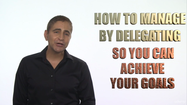 How to Manage by Delegating (So You Can Achieve Your Goals)! - Screenshot_04