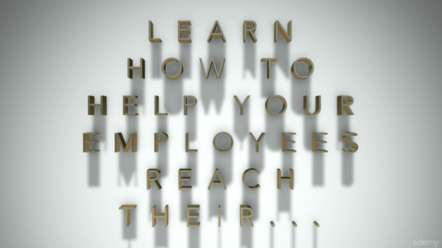 How to Motivate Employees (So That Productivity Increases)! – Screenshot 1