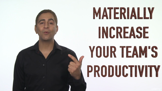 How to Motivate Employees (So That Productivity Increases)! – Screenshot 2