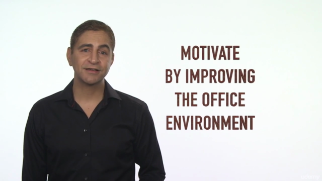 How to Motivate Employees (So That Productivity Increases)! – Screenshot 3