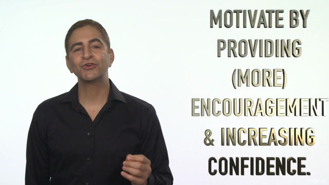 How to Motivate Employees (So That Productivity Increases)! – Screenshot 4