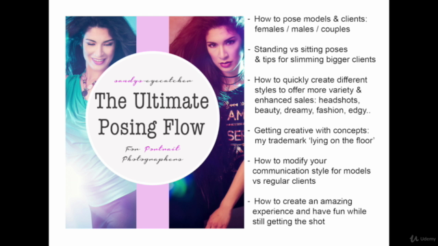 Posing Like A Pro: The Ultimate Posing Flow! Part 2 - Screenshot_03