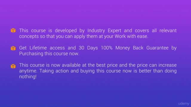AWS Certified Solutions Architect (Cert Guide): AWS Hands-on – Screenshot 4
