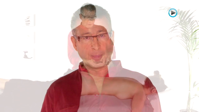 L'art du massage accessible à tous - Patrice Le Pihive – Screenshot 1