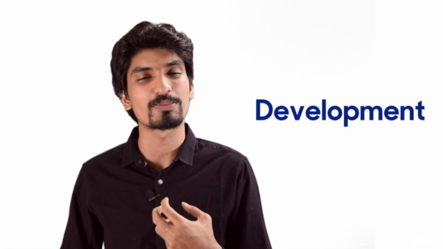 Learn to Lead - The Leadership Journey – Screenshot 1