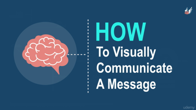 Use Infographic Design to Get Customers Attention & Keep It! – Screenshot 4