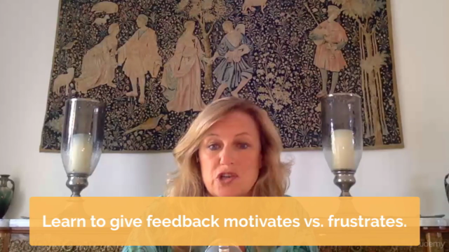 Deliver Powerful, Painless Feedback to Motivate vs Frustrate - Screenshot_02