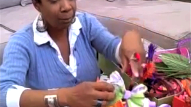 How to Start Your Own Hairbow Business – Screenshot 1