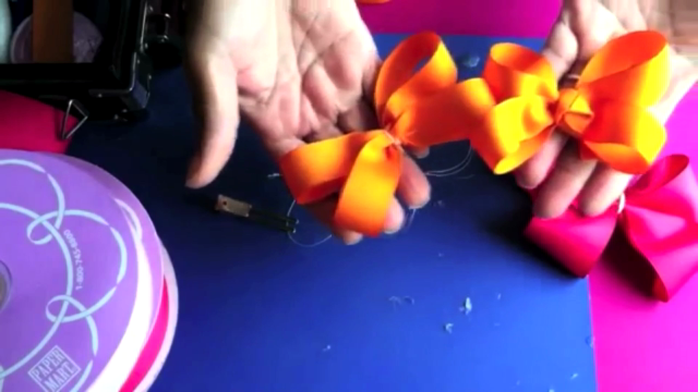 How to Start Your Own Hairbow Business – Screenshot 2