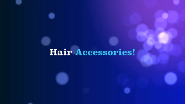How to Start Your Own Hairbow Business – Screenshot 3
