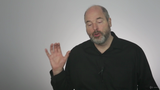 Copywriting for Beginners Part 2 of 3: Headlines & Openers – Screenshot 2