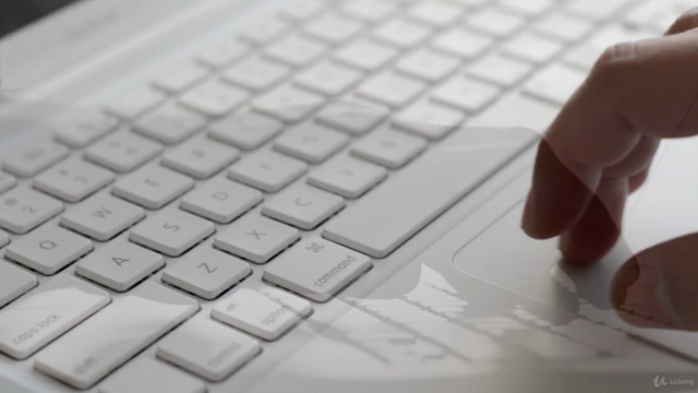 Copywriting for Beginners Part 2 of 3: Headlines & Openers – Screenshot 3
