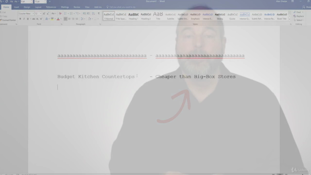 Copywriting for Beginners Part 2 of 3: Headlines & Openers – Screenshot 4