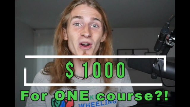 Jack's eBay Drop Shipping Companion Course Updated 2019 – Screenshot 2