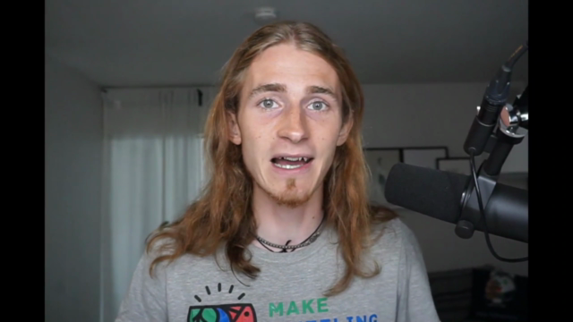 Jack's eBay Drop Shipping Companion Course Updated 2019 – Screenshot 4