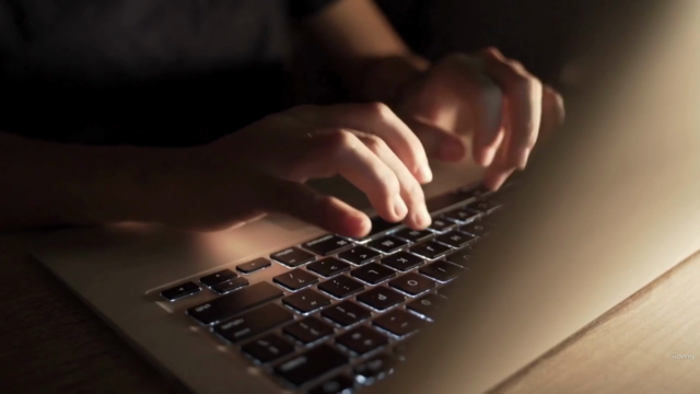 Writing Tools & Hacks: Copywriting/Blogging/Content Writing – Screenshot 1