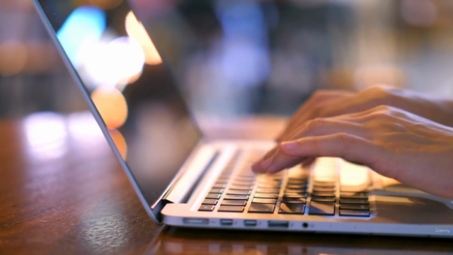 Writing Tools & Hacks: Copywriting/Blogging/Content Writing – Screenshot 2