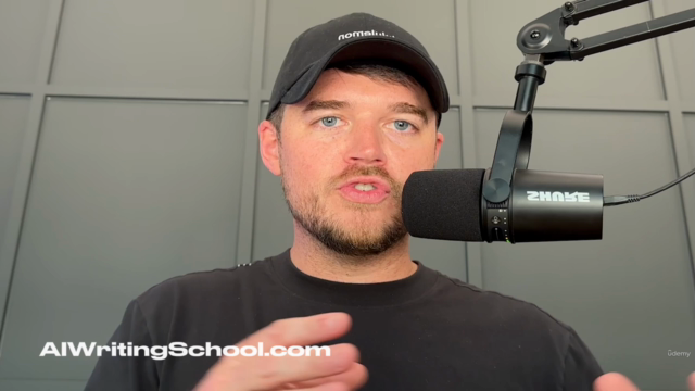 Writing Tools & Hacks: Copywriting/Blogging/Content Writing – Screenshot 4