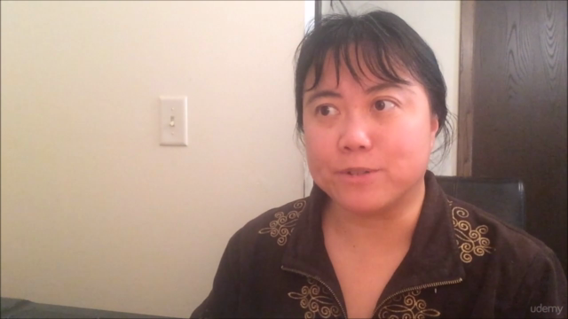 Chinese Songs Season 1 – Screenshot 1