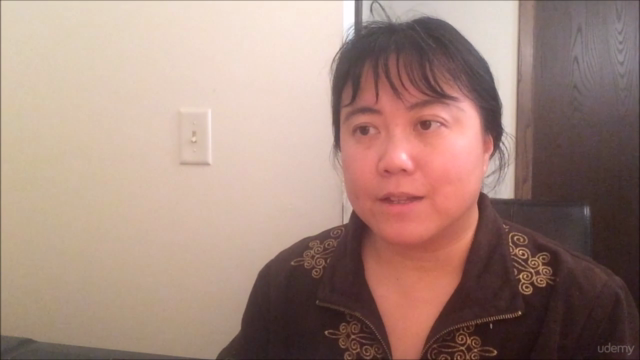 Chinese Songs Season 1 – Screenshot 2