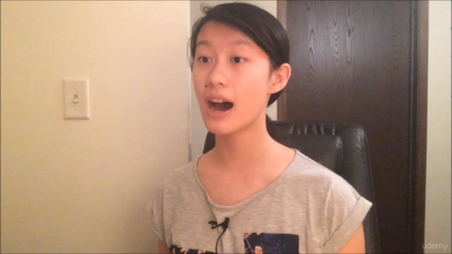 Chinese Songs Season 1 – Screenshot 3