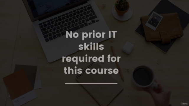 Microsoft SCCM Training – Screenshot 2