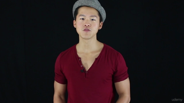 Party Dance Moves For Guys - Basic and Intermediate Moves – Screenshot 1