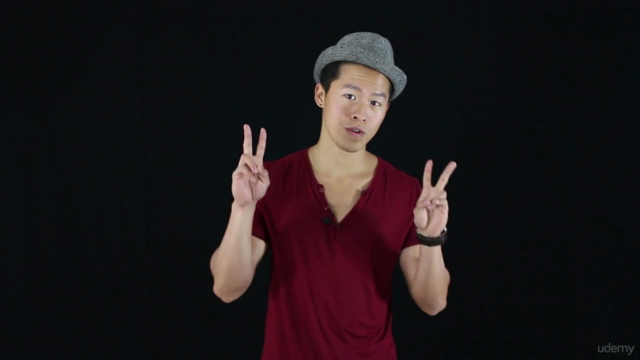 Party Dance Moves For Guys - Basic and Intermediate Moves – Screenshot 2
