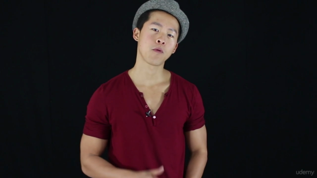 Party Dance Moves For Guys - Basic and Intermediate Moves – Screenshot 3